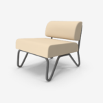 product15