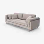 product16