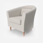 product20