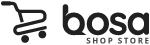 shop-store-logo