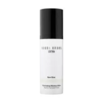 Moisturiser
