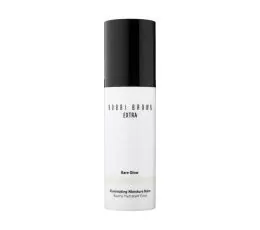 Moisturiser