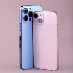 Infinix GT 30 Pro 5G+ 8GB/256GB 120FPS BGMI Gaming Phone