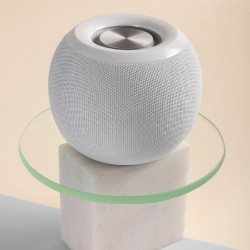 GOBOULT Groove Q14, 14W Bluetooth Speaker 8H Playtime