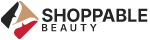 main-logo-1