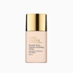 Hydrate Cream