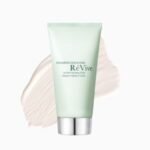 Cleanser
