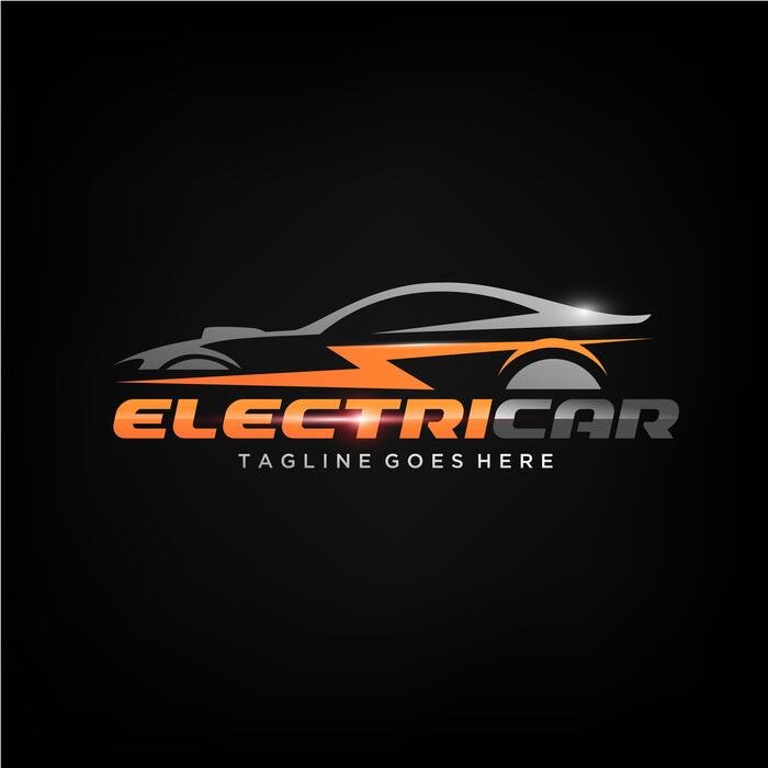 Car_Logo_Template-03