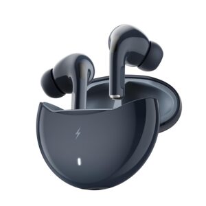🔥Fire-Boltt Aero TWS🎧Earbuds: Top Features & Review
