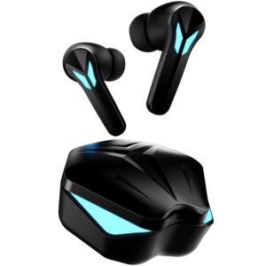 Fire-Boltt Aero Shadow TWS, 50H Battery Earbuds