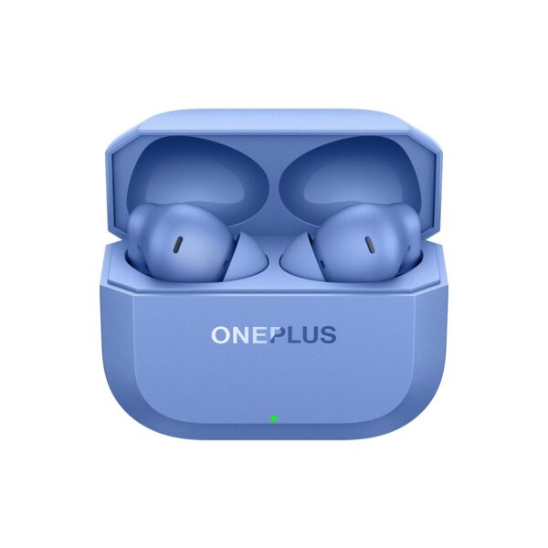 OnePlus Nord Buds 3r TWS Earbuds, 54H Playback TWS Earbuds
