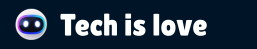 techislove.com