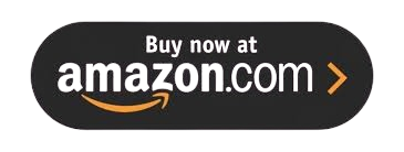 buy from amazon 