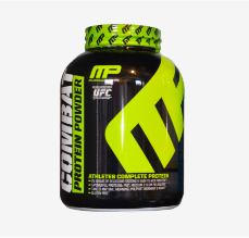 COMBAT PROTINE POWDER