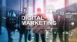 digital marketing contant