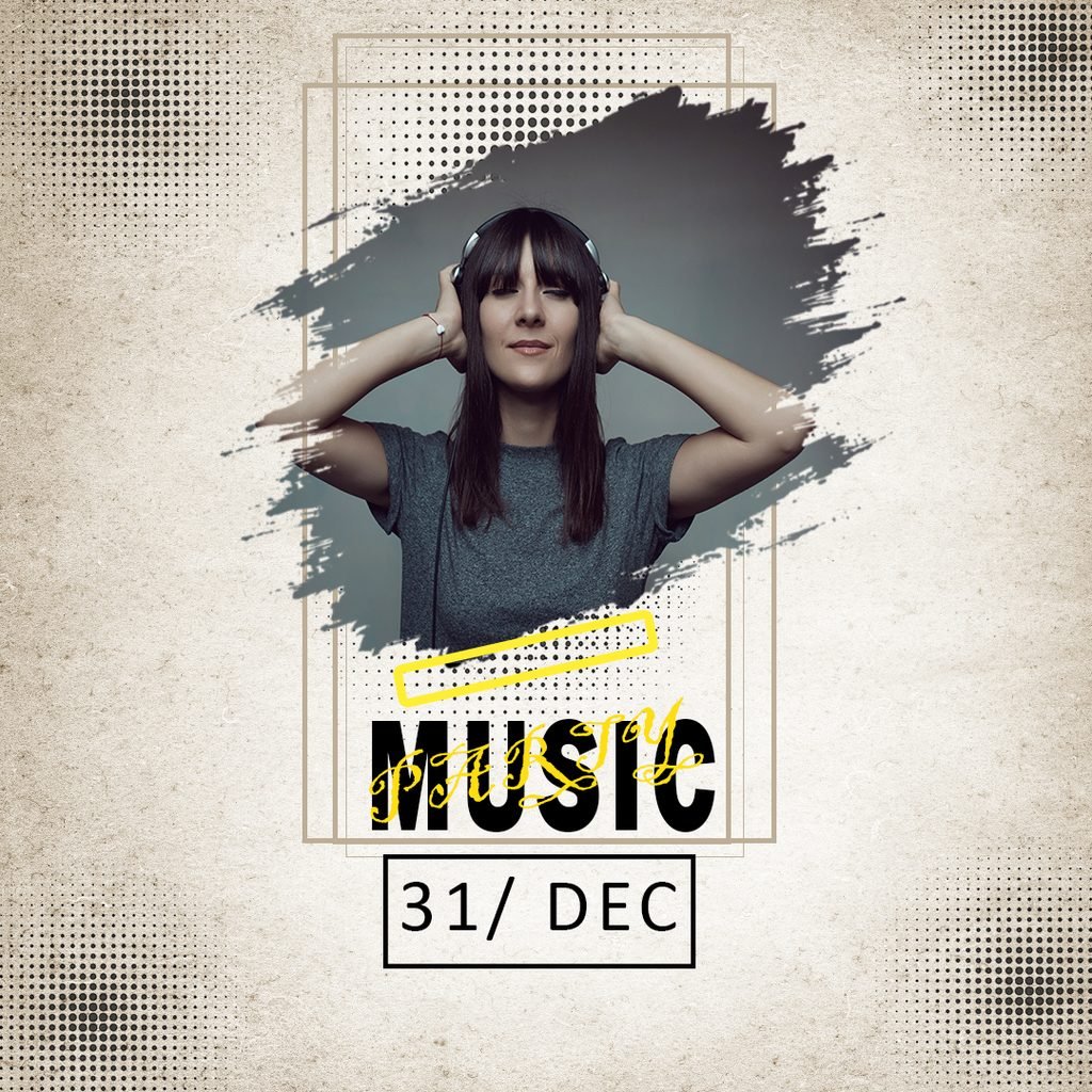 music content